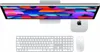 Apple Mac mini , Apple M, M4, 16 GB, 256 GB, SSD, macOS Produktbild-Vorschau 5