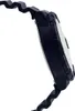 Casio MRW-230H-1E2VEF schwarz Uhr Produktbild-Vorschau 6