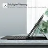 Fintie Tastatur Hülle für iPad 11. Generation 2025 11", Produktbild-Vorschau 4