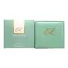 Estee Lauder Youth Dew dusting powder 200 ml Produktbild-Vorschau 2