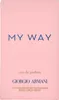Armani My Way Eau de Parfum 90ml Anteprima dell’immagine prodotto 8