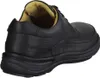 Clarks Nature Three 20339008 (11/czarny) Podgląd zdjęcia produktu 28