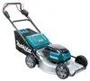 Makita DLM537Z - Tondeuse à gazon - sans fil - 18 V - 6 Ah Voir les images du produit 15