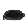 PICARD Umhängetasche Milano Crossbody Bag Black schwarz Produktbild-Vorschau 19