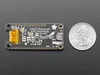 Adafruit FeatherWing OLED - 128x64 OLED Add-on für Feather Produktbild-Vorschau 6
