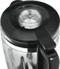 WMF Kult Pro Standmixer mit 1.400 Watt und 25.000 U/min für Produktbild-Vorschau 5