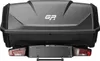 Box Für Die Modulare Plattform Gp Calypso 23.Gp023 Produktbild-Vorschau 4