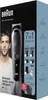 Braun Rasierer - 418559 MGK3342 MultiGroomingKit schwarz Produktbild-Vorschau 5