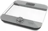 Caso Body Energy Ecostyle Personenwaage (03416) Produktbild-Vorschau 2