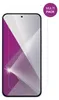 4 ochranné fólie pre Xiaomi Redmi Note 17 Pro 5G, Náhľad obrázku produktu 2