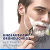 Gillette Proglide Power Rasierklingen, 4 Original Produktbild-Vorschau 2