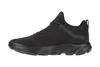 Pánská obuv Ecco 82018402001 black 45 Náhled obrázku produktu 40