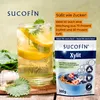 SUCOFIN Xylit 500g natürlicher zahnfreundlicher Produktbild-Vorschau 6