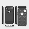 Custodia per Apple iPhone Xs / iPhone X Custodia per Anteprima dell’immagine prodotto 2