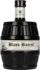 A.H. Riise Black Barrel Navy Spiced Voir les images du produit 1