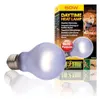 Lampadina EXO TERRA Calore diurno 60 W Anteprima dell’immagine prodotto 6