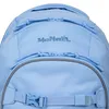 McNeill zaino della scuola Milo School Backpack Blue Anteprima dell’immagine prodotto 6