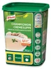 Knorr Soupe crème de champignons Vegan en gros pour Gastro Voir les images du produit 1