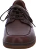 Scarpe stringate Mephisto per il tempo libero da uomo Anteprima dell’immagine prodotto 13