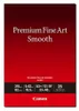 Canon FA-SM2, Hladké, 310 g/m², Inkjet, A3+, 33x48 cm, Náhľad obrázku produktu 3