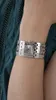 Guess damski zegarek WATERFALL srebrny 22 mm GW0441L1 Podgląd zdjęcia produktu 17