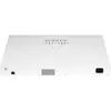 Cisco switch CBS220-48T-4G, 48xGbE RJ45, 4xSFP Podgląd zdjęcia produktu 6