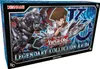 Yu-Gi-Oh! Legendarna kolekcja Kaiba Podgląd zdjęcia produktu 3