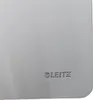 Leitz Qualitäts-Ordner 180° Active Solid A4 Breit Produktbild-Vorschau 8