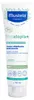 Mustela Stelatopia Lipidový Hydratační Krém, 150 ml Náhled obrázku produktu 12