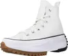 Bottes Converse 166799C pour Uni Voir les images du produit 1