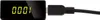 Telestar Telemini DVB-S HD+ Receiver Produktbild-Vorschau 6