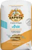 A bag of Caputo flour with branding and product information. Podgląd zdjęcia produktu