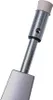 FELGNER Türfeststeller Hub 95 Produktbild-Vorschau 3