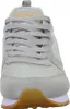 Skechers Schnürhalbschuh OG 85-Goldn Gurl Produktbild-Vorschau 6