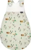 Alvi Baby Mäxchen Außensack koalas world, Größe:74/80 Produktbild-Vorschau 1