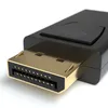 Displayport zu HDMI Adapter DP 1.2 Konverter 4K UltraHD Produktbild-Vorschau 4