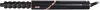 Shark Multistyler FlexStyle 5-in-1 HD446 Productafbeelding-voorbeeld 54
