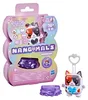 Hasbro G2209ES0, 5 Jahr(e) Produktbild-Vorschau 10