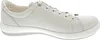 Dámská šněrovací nízká obuv Legero TANARO 5.0 White, Náhled obrázku produktu 59
