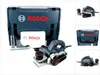 Cepillo eléctrico profesional Bosch GHO 40-82 C, con Vista previa de la imagen del producto 27