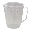 Messbecher EUROHOME® Produktbild-Vorschau 4