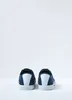 Pepe Jeans Sneakers PMS30816 675 in Blue color size 42 Produktbild-Vorschau 12