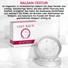 Balsamo di colla per il sollevamento delle ciglia Crema di Anteprima dell’immagine prodotto 6