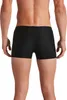 Nike Swim Square Leg 001 Black 001 Black 52 Produktbild-Vorschau 5