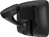 GO Essential 6 Zoll Navigationsgerät Produktbild-Vorschau 21