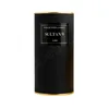 SULTAN 9 - Collection La Dorée Paris Luxus Parfum 50 ml Produktbild-Vorschau 4