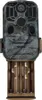 ROLLEI D61T1AW Caméra de chasse (WiFi, optique camouflage) Voir les images du produit 9