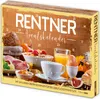 itenga Adventskalender Rentner gefüllt mit hochwertigen Produktbild-Vorschau 1