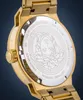 Pánske hodinky Versace Medusa Infinite Náhľad obrázku produktu 4