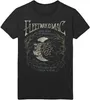 Fleetwood Mac - "Sisters Of The Moon" T-Shirt für Produktbild-Vorschau 1